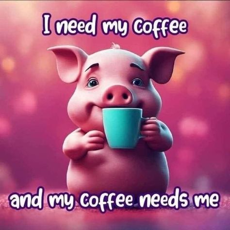 Wednesday Have A Great Day, Coffee Wednesday, Funny Coffee Signs, Morning Coffee Funny, Wednesday Coffee, Gnome Pictures, Coffee Geek, Funny Coffee Quotes, Good Morning Funny Pictures