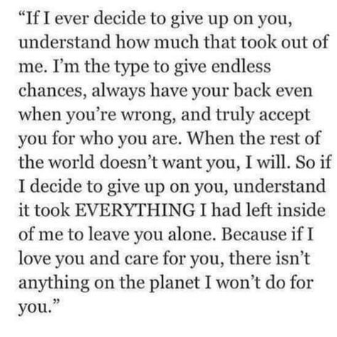 You gave me no choice.You didn’t want me. Only used me till you found someone else. Remember that You Gave Me No Choice Quotes, You Found Someone Else Quote, You Gave Up, Favorite Words, Poetry Quotes, Quotes Deep, Relationship Quotes, Beautiful Words, True Quotes