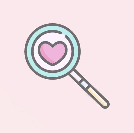 Search Aesthetic Icon, Cute Safari App Icon, Safari App Icon, Disney Phone Backgrounds, Pastel Pink Icons:), Kawaii App, Pink Camera, Shortcut Icon, Mobile App Icon