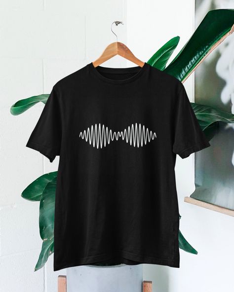 Arctic Monkeys Merchandise With Logo And Tour Designs Crewneck Check more at https://customizationtrend.com/arctic-monkeys-merchandise-with-logo-and-tour-designs-crewneck-4290/ Artic Monkeys Shirt, Arctic Monkeys Tour, Arctic Monkeys Logo, Arctic Monkeys Merch, Arctic Monkeys Shirt, Arctic Monkeys T Shirt, Monkey Logo, Monkey T Shirt, Artic Monkeys