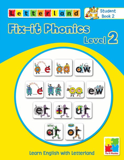 Phonics Rules, Book English, Magic E, Spelling Patterns, Alphabet Worksheets Preschool, Kindergarten Learning Activities, Student Book, D Book, Worksheets Preschool