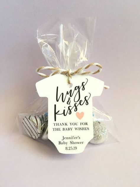 17+ Unique baby shower prizes for every budget 2023 Vom Avea Un Copil, Shower Prizes, Idee Babyshower, Baby Shower Prizes, Baby Shower Treats, Idee Cricut, Baby Shower Tags, Baby Shower Crafts