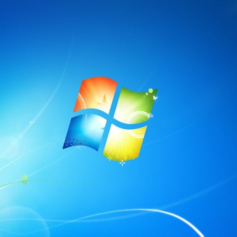 For those of you still using Windows 7, you probably already know that the end of support will be coming on the 14th of January 2020. Your PC will still function normally, but it will become more vulnerable to security threats. This is because the end of support for Windows 7 means you will no […] The post How to get Windows 7 Extended Support for business appeared first on Windows Report | Error-free Tech Life. Windows Default Wallpaper, Windos10 Wallpaper Hd, Windows Original Wallpaper, Windows 7 Wallpaper, Windows 10 Background, Eid Background, Computer Problems, Windows Wallpaper, Frutiger Aero