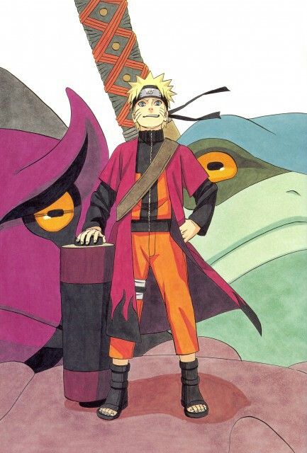 Uzumaki Naruto, toads, Sage Mode outfit; Naruto Manga Black And White, Naruto Sage, Photo Naruto, Hand Signs, 얼굴 그리기, Manga Naruto, Naruto Drawings, Naruto Manga, Art Manga