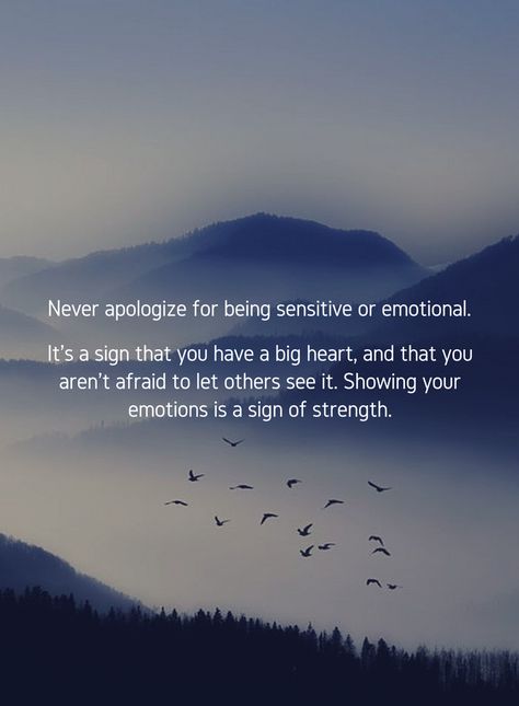 Indeed. Being Sensitive Quotes Feelings, Sensitive Quotes Feelings, Being Sensitive Quotes, Sensitive Quotes, Altered Book Pages, Very Best Quotes, Being Sensitive, Path Quotes, Authenticity Quotes