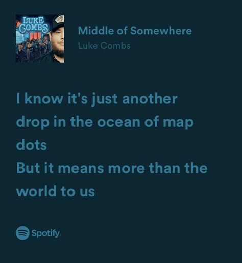 Luke Combs Lyrics Wallpaper, Luke Combs Lyrics Quotes, Luke Combs Concert Captions, Beautiful Crazy Tattoo Luke Combs, I Love You In Luke Combs Lyrics, Beautiful Crazy Luke Combs Quotes, Luke Combs Lyrics, Country Music Quotes, Aesthetic Songs