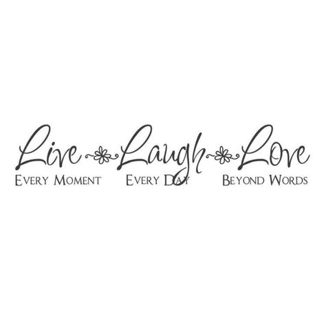 Live, Laugh, Love White Background Quotes, Facebook Cover Photos Quotes, Facebook Cover Quotes, Photos Quotes, Facebook Cover Images, Cover Quotes, Fb Cover Photos, Falling In Love Quotes, Quote Decals