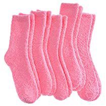 Check this out! Sleeping Socks, Have A Sweet Dream, Cabin Socks, Fluffy Socks, Winter Slippers, Soft Sock, Fuzzy Socks, Warm Slippers, Cozy Socks