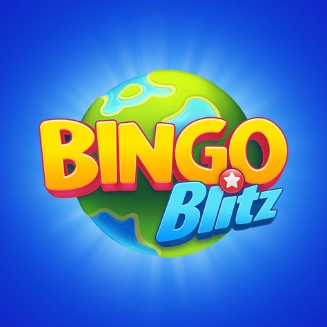 Bingo Blitz Free Credits, Bingo Blitz, Free Play, The Number 1, March 2024, Bingo Games, Grand Opening, Number 1, Online Games