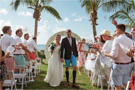 Bermuda Wedding, Wedding Portrait, Wedding Groom, Portrait Photographer, Wedding Portraits, Portrait Photographers, Washington Dc, Event Planning, Cambridge