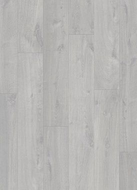 Waterproof Laminate Flooring, Lvp Flooring, Grey Laminate, Lvt Flooring, Resilient Flooring, Cork Flooring, Waterproof Flooring, Luxury Vinyl Tile, Vinyl Plank Flooring