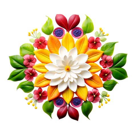 Onam Background, Kerala Festival, Background Png Images, Greeting Poster, Banner Design Layout, Happy Onam, Photo Background Images Hd, Background Images Hd, Photo Background Images