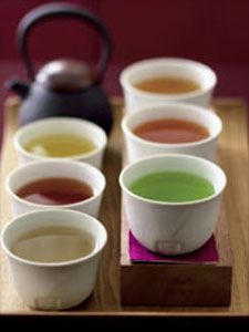 Tea Tasting Party, Type Of Tea, Different Types Of Tea, Tea Culture, Tea Tasting, Types Of Tea, Tea Art, My Cup Of Tea, Chinese Tea