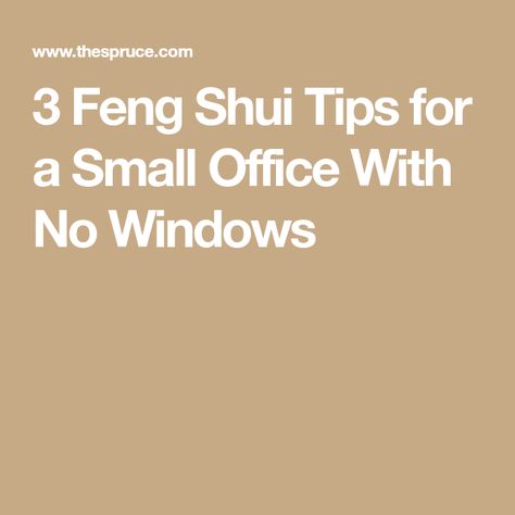 Office With Mirror, Home Office With No Windows, Paint Color For Office With No Windows, Office With No Windows Ideas Work Spaces, Home Office Without Windows, Office Without Windows Ideas, Small Windowless Office, Office Decor No Windows, Small Office No Windows