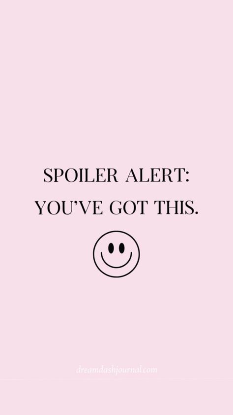 I'm so proud of you, keep going! You're doing great! #motivationalquotes #quotes #fyp #fypshuffle #cute #trendy #trending #quotesforthesoul #KeepGoing #YouGotThis #ItWillGetBetter #BeKind #BeNice #YouAreWorthy #For you #fyppppppppppppppppppppppppppppppppppppppppppppppppppppppppp Your Doing Great Quotes Cute, Your Doing Great Quotes, Proud Of You Quotes, Weekly Quotes, You're Doing Great, Quotes Cute, Nyc Marathon, Im Proud Of You, So Proud Of You