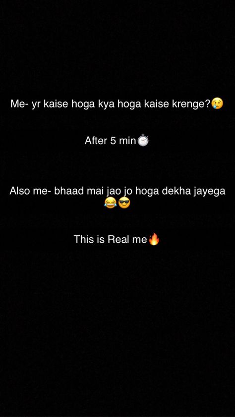 Unique Snap Streak Ideas, Steaks Quotes, Instagram Funny Quotes, Breakup Shayri, Snapstreak Ideas, Best Flirting Lines, Free Sky, Snap Streaks, Funny Images With Quotes