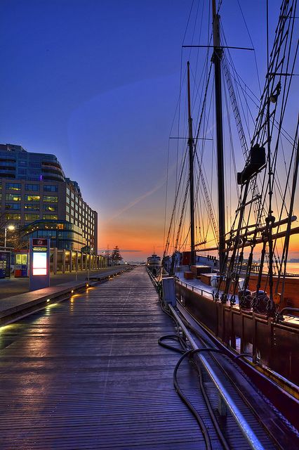 Harbour Front Toronto, Harbourfront Toronto, Toronto Trip, Toronto City, Toronto Travel, Computer Support, Canada Toronto, Tall Ship, Visit Canada