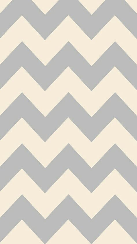 Zigzag Wallpaper, Chevron Pattern Background, Chevron Wallpaper, Zigzag Design, Dots Wallpaper, Wallpaper For Iphone, Facebook Cover Photos, Chevron Pattern, Facebook Cover