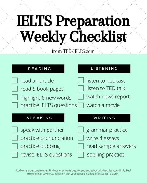 Listening Tips For Ielts, Ielts Listening Tips Academic, Ielts Preparation Schedule, Ielts Self Study Plan, American Phrases, Ielts General, Ielts Academic, University Tips, Ielts Preparation