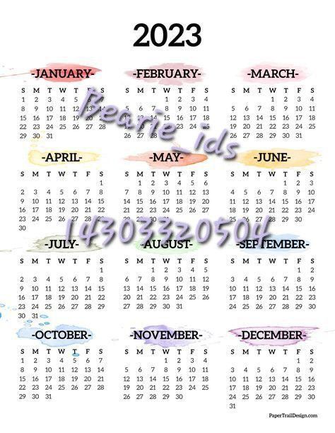 14303347281 Berry Ave Calender Codes, Office Codes For Berry Ave, Berry Avenue Codes Pictures Office, Chore List Decals Bloxburg, Chores Board, Town Decals, Roblox Decor, Photo Decals, Bloxburg School