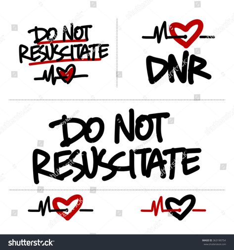 Do Not Resuscitate, Medical Tattoo, Tattoo Project, Nursing Notes, Head Tattoos, Viking Tattoos, Tattoos And Piercings, I Tattoo, Tatting