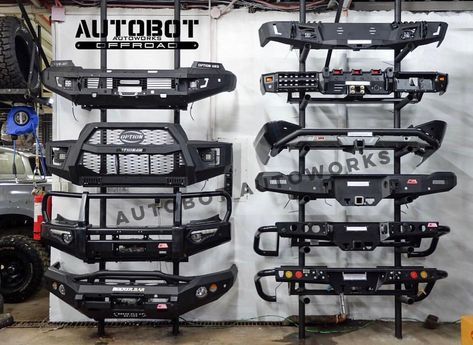 Aksesoris Jeep, Mobil Off Road, Accessoires 4x4, Off Road Bumpers, Jeep Bumpers, Truck Mods, Truck Bumpers, Toyota 4x4, Toyota Trucks