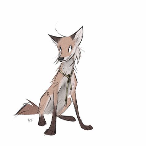 Kitsune Fox, Fox Art, Character Creation, Short Film, User Profile, Art Sketches, Get Inspired, Fox, Deviantart