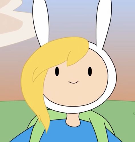 Fiona Pfp Adventure Time, Fiona Adventure Time Icon, Fiona And Cake Icon, Fionna Pfp, Fiona The Human, Fionna Campbell, Fiona Adventure Time, Fionna Adventure Time, Fiona Campbell