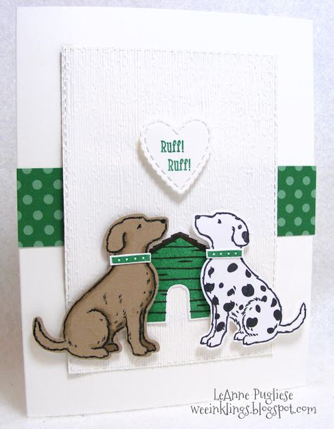 wee inklings: Happy Tails and Nine Lives Mirror Stamping Twelve Tables, Birthday Bingo, Pet Sympathy Cards, Spooky Cat, Dog Sympathy, Big Cakes, Dog Ideas, Puppies And Kitties, Happy Tails