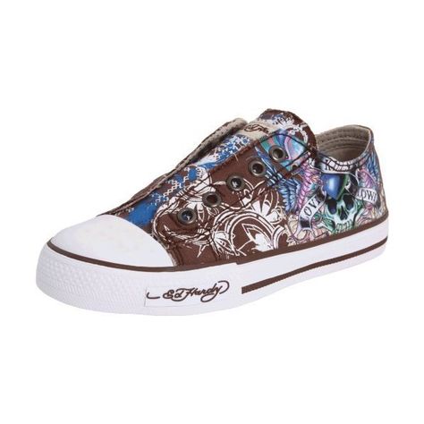 0 Converse Shoes High Top, 2000s Shoes, Sequin Shoes, Color Chocolate, New Rock, Girly Shoes, Aesthetic Shoes, Shoe Boutique, Swag Shoes