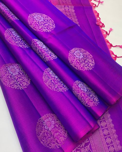 Diwali offer sale 300/- discount on,2 sarees in single purchase *Pure handloom borderless Double warp soft silk sarees collections ..with self ,contrast pallu and blouse…manufacturers price 6550+$*/- Borderless Silk Saree, Diwali Offer, Kanchipuram Silk Saree, Soft Silk Sarees, Saree Collection, Silk Saree, Diwali, Silk Sarees, Saree