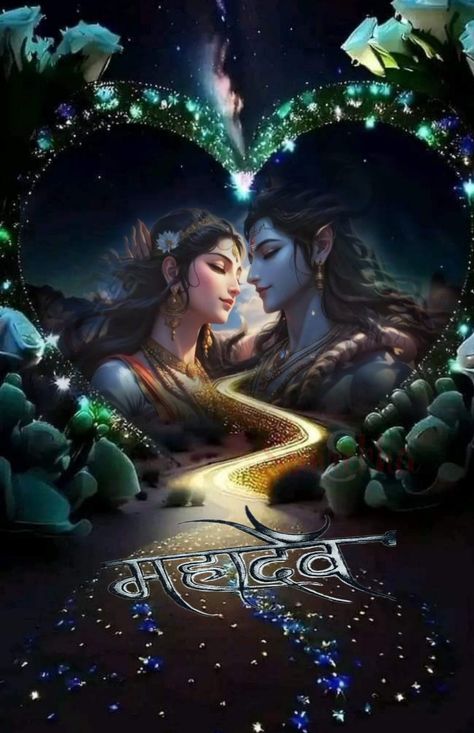 Mahadev Love, Wallpapers Images, Festive Decor, Hindu Art, My Photo Gallery, Hd Wallpapers, Festival Decorations, Hd Wallpaper, Photo Gallery