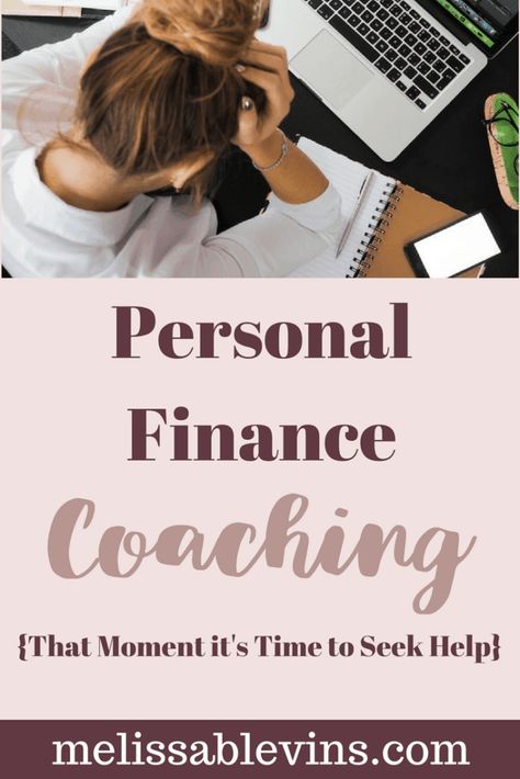 Finance Coach, Money Help, Financial Coaching, Stop Living Paycheck To Paycheck, Finance Goals, Managing Money, High Income, Financial Coach, Finance Plan