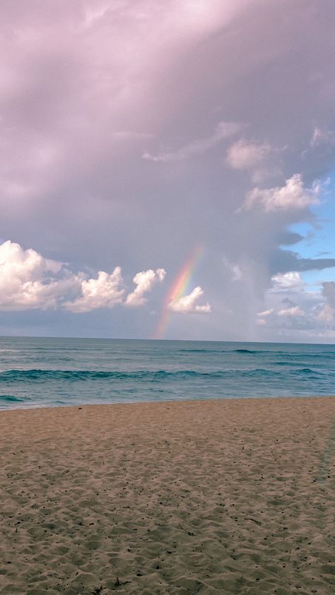 North Shore Aesthetic, North Shore Oahu Aesthetic, Oahu Aesthetic, Hawaii Beach Aesthetic, Oahu Hawaii Aesthetic, Oahu Restaurants, Hawaii North Shore, Oahu Things To Do, Oahu North Shore