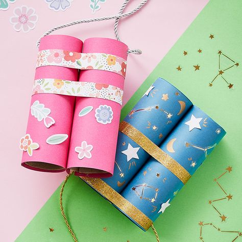 Craft Binoculars, Diy Binoculars, Fun Indoor Activities For Kids, Reading Crafts, Fun Indoor Activities, Diy Step By Step, Kid Craft, Florist Shop, Indoor Activities For Kids