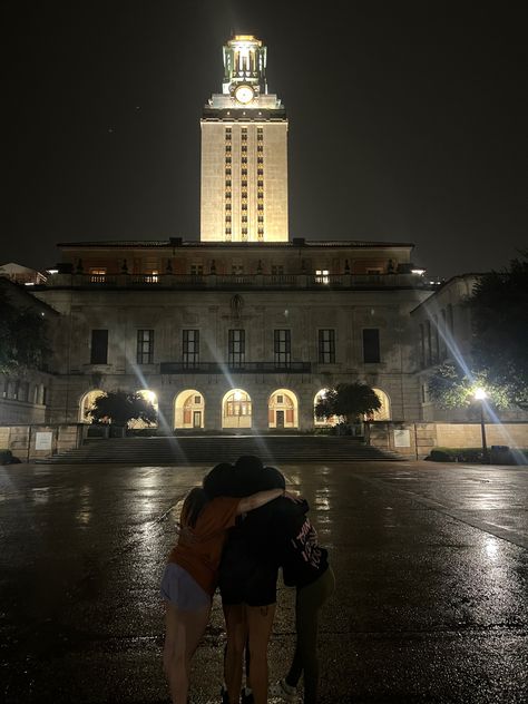 Ut Austin Acceptance Letter, Ut Austin Acceptance Pictures, Ut Austin Law School, Texas College Aesthetic, University Of Texas Aesthetic, College Affirmations, Ut College, College Acceptance Letter, College Core