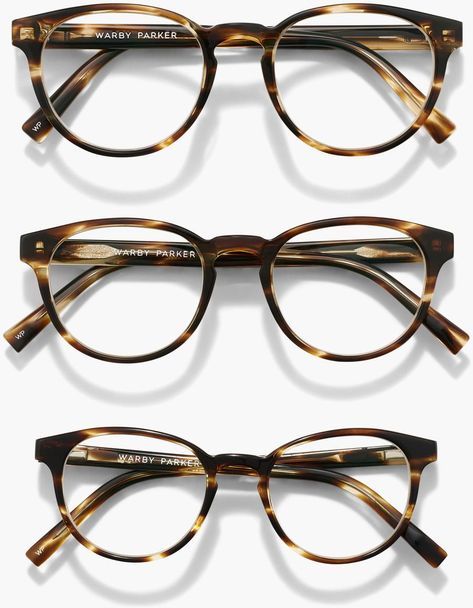 Women’s Glasses Frames, Glasses Ideas For Women, Women’s Glasses, Warby Parker Glasses Women, Women In Glasses, Cute Glasses For Women, Men With Glasses, Fashion Glasses For Women, Cute Glasses Frames