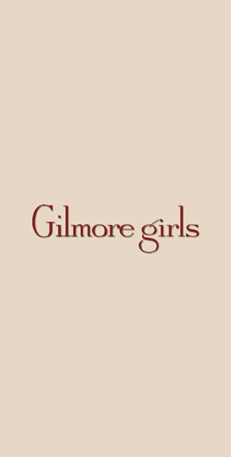 Gilmore Girls Quotes, Team Logan, Gilmore Girl, Fall Mood Board, Girl Background, Iphone Wallpaper Fall, Lorelai Gilmore, Fall Background, Rory Gilmore