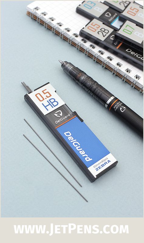 Best Mechanical Pencil, 2b Pencil, Stationary Store, Stationery Obsession, Bad Art, Fine Writing Instruments, New Pen, Jet Pens, Graphic Novel Art