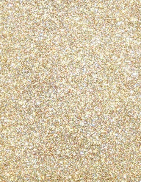 Gold ☆*✨ Glitter ✨☆* Wallpaper Wallpaper Gold, Gold Glitter Background, Sparkle Wallpaper, Glitter Wallpaper, 背景 シンプル, Gold Wallpaper, Glitter Background, Cute Backgrounds, Cellphone Wallpaper