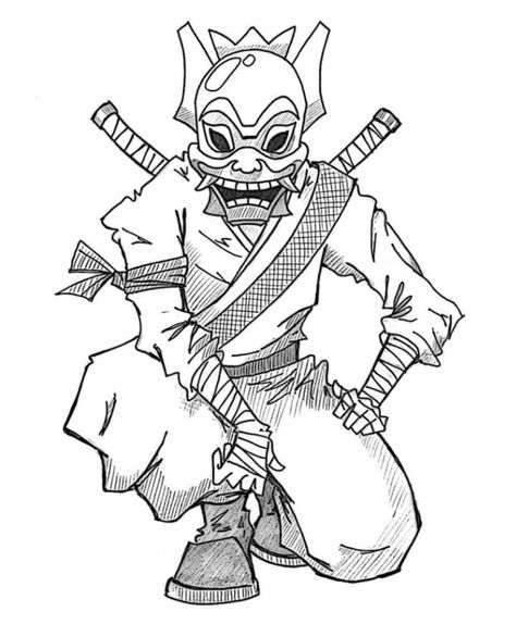 Zuko Blue Spirit, Avatar Coloring Pages, Avatar Blue, Avatar Tattoo, Avatar Ang, Blue Spirit, Avatar Zuko, Naruto Sketch, Avatar The Last Airbender Art