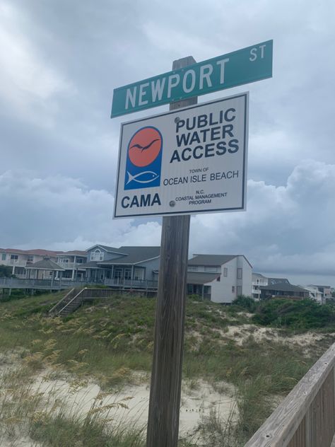 📍ocean isle beach, nc Ocean Isle Beach Nc, Obx Dr, Ocean Isle Beach, Nags Head, Coastal Granddaughter, Eighth Grade, Summer 24, 2024 Vision, Virginia Beach