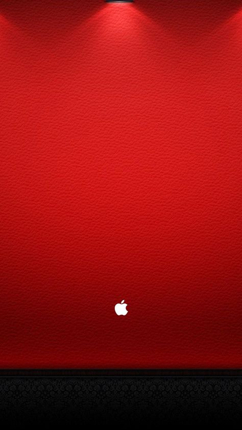 Plane Red Wallpaper, Red Wallpaper Iphone, Apple Rainbow, High Resolution Wallpaper, Desktop Themes, Apple Logo Wallpaper Iphone, Ios Wallpaper, Ipad Ios, Rainbow Logo