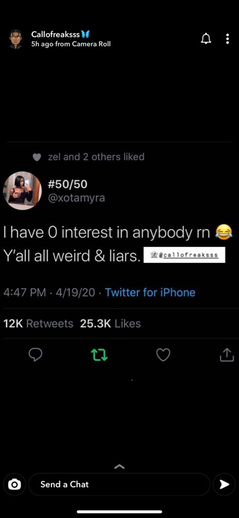 Lying Quotes Twitter, Men Are Liars Tweets, Lying Tweets, I Be Lying Tweets, Dont Lie To Me Tweets, Men Are Liars, Picnic Photo Shoot, Motivational Board, Aesthetic Place