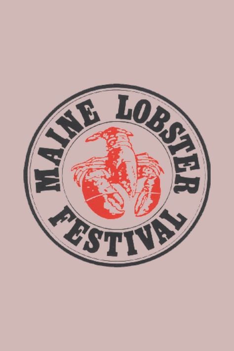 Entry Deadline for the 2021 Maine Lobster Festival Cooking Contest is July 15, 2021. Amateur chefs are invited to sign up for the annual Maine Lobster Festival Seafood Cooking Contest. The contest is part of the annual festival which is held at Harbor Park in Rockland, Maine along the city’s waterfront. A panel will pick five contestants and their recipe to participate in the contest. Selection is based on creativity, suitability of the seafood to the recipe and simplicity. 1st Prize - $200.00 Lobster Festival, Maine Lobster Festival, Lobster Fest, Rockland Maine, Cooking Contest, Festival Aesthetic, Southern Maine, 1st Prize, Cooking Competition