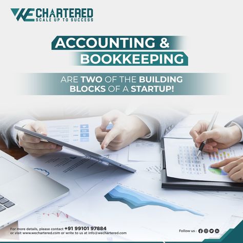 Accounting And Bookkeeping Services, Accounting Social Media Post, Accounting Training, Accounting Bookkeeping, Accounting Firm, Photoshop Tutorial Typography, Start Your Business, Bookkeeping Services, Tax Services