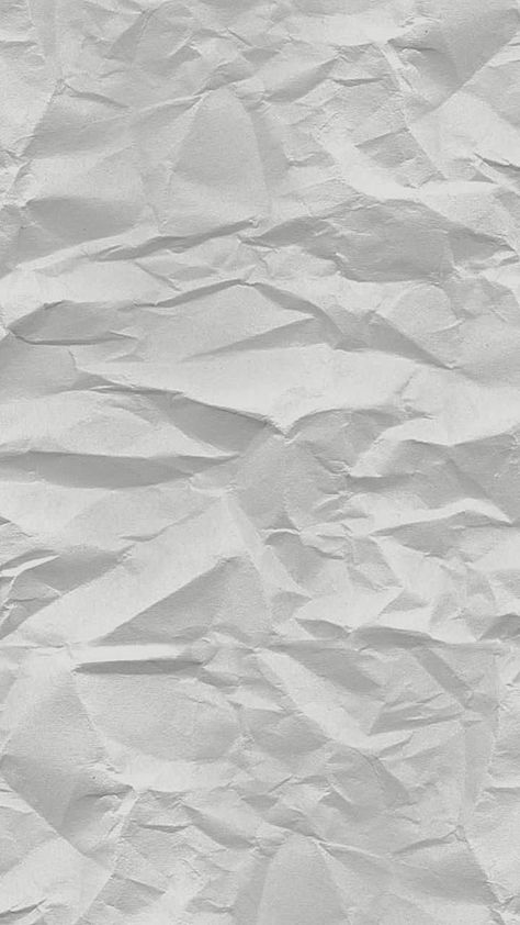 Sheet Of Paper Background, White Aesthetic Texture, Receipt Paper Texture, Crumpled Paper Background Aesthetic, News Paper Texture, Paper Texture Graphic Design, Paper Texture Hd, Ripped Paper Background, Pubmats Graphic Design