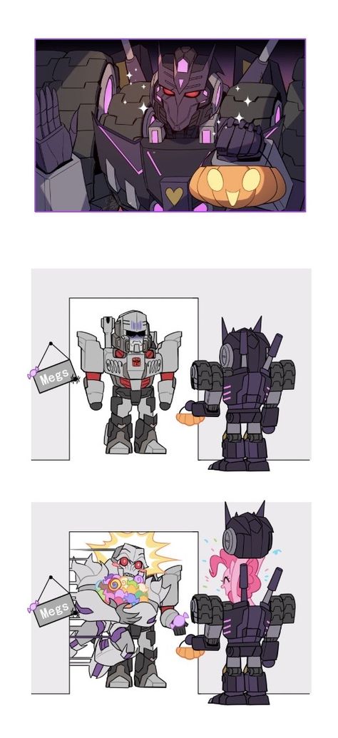 Transformers Prime Funny, Megatron Art, Transformers Drawing, Transformers Soundwave, Transformers Megatron, Transformers Memes, Transformers Cybertron, Transformers Decepticons, Megaman X