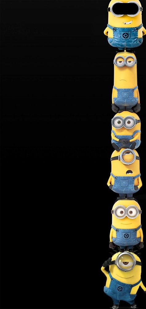 Samsung Wallpaper S10, S10e Wallpaper, Minion Wallpaper Hd, Minion Wallpaper Iphone, Cute Minions Wallpaper, Wallpaper Full Hd 4k, Lock Screen Wallpaper Android, Wallpaper Full Hd, Cute Minions