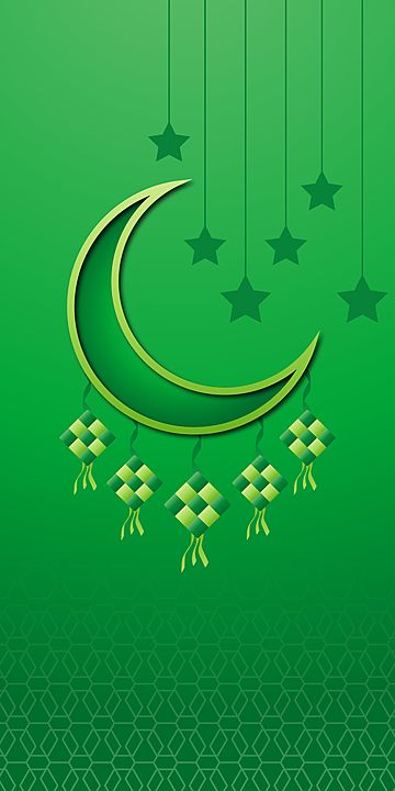 Arabic Background, Wallpaper Islam, Diy Eid Decorations, Green Texture Background, Ramadan Illustration, Galaxy S8 Wallpaper, Ramadan Karim, Wallpaper Powerpoint, Mosque Vector